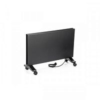 Инфракрасный обогреватель электрический Hintek IF-07B | код 04.07.01.214415 | Hintek