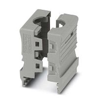 Корпус кабельного разъема PH 1,5/S/8 | код 3212808 | PHOENIX CONTACT