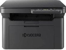 МФУ лазерный Kyocera Ecosys MA2001 (1102Y83NL0) A4 черный | код 1961055 | Kyocera