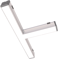 L-fusion Retail MG T/27/Д/840/03/IKVI-12 IP40 LEDEL | код FRMG27-112-311-13T | LEDEL