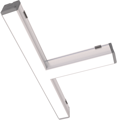 L-fusion Retail MG T/27/Д/840/03/IKVI-12 IP40 LEDEL | код FRMG27-112-311-13T | LEDEL