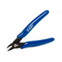 Мини-бокорезы МС-01D 130 мм (КВТ) | код 86593 | КВТ