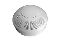 ИП 212-69/3 М с АКБ | код 00-00000689 | Магнито-Контакт