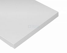 Козырек защитный из нержавеющей стали | код R 120.60 S | ПРОВЕНТО