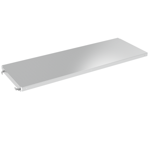 Разделитель горизонтального релейного отсека Ш=600 | код 306956 | КЭАЗ