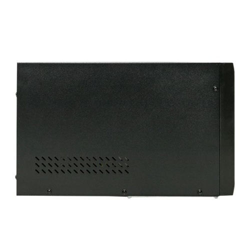 Источник Бесперебойного Питания Линейно-интерактивный E-Power PSW 600 1500 ВА PROxima, напольный, c АКБ 2 х 12В_9 Ач | код PSW-615-TB | EKF фото 5