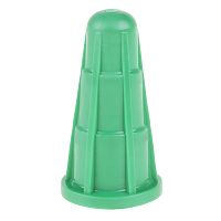 Колпачок изолирующий CE 25-150-TE 25-150 мм кв | код 07-9325 | ТЭСК