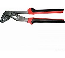 Клещи переставные ''Классик'' тип D4 250 мм | код 70637 | FIT