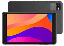 Планшет Digma Optima 8305C 4G SC9863A (1.6) 8C RAM3Gb ROM32Gb 8 IPS 1280x800 4G 1Sim Android 12 серый 5Mpix 2Mpix BT WiFi microSD 128Gb 4000mAh | код 1975764 | DIGMA