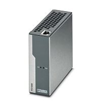 Модуль Ethernet FL PD 1001 T GT | код 2891042 | PHOENIX CONTACT