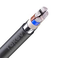 Кабель TOKOV ELECTRIC АВБШвнг(А) 4х185 МС (N) 1кВ (м) УТ000030777