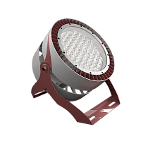 L-industry II banner PRO/210/Г60/5,0К/04/I11-61/IP65 LEDEL | код INP210-36-413-17 | LEDEL