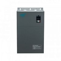 Частотный преобразователь ESQ-770-4T1320G/1600P 132/160кВт, 380В | код 08.04.304524 | ESQ