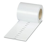 Маркировка для клеммных модулей TMT 10 R | код 0816210 | PHOENIX CONTACT