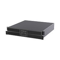 Батарейный блок для SMALLR2, 48 В | код BPSMLR2-48V | DKC