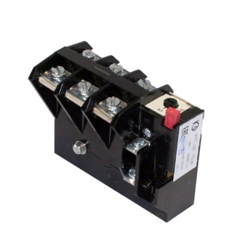 Реле электротепловое токовое РТТ-231П УХЛ4, 40,0А | код 1502310П0В040.000000 | КЗЭ (Кашинский завод электроаппаратуры) Реле электротепловое токовое РТТ-231П УХЛ4, 40,0А | код 1502310П0В040.000000 | КЗЭ (Кашинский завод электроаппаратуры)