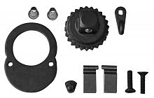 T07210N-R Ремонтный комплект для ключа динамометрического Т07210N | код T07210N-R | JONNESWAY