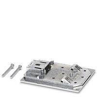 Адаптер для монтажной рейки FL EPA RMS | код 2701133 | PHOENIX CONTACT