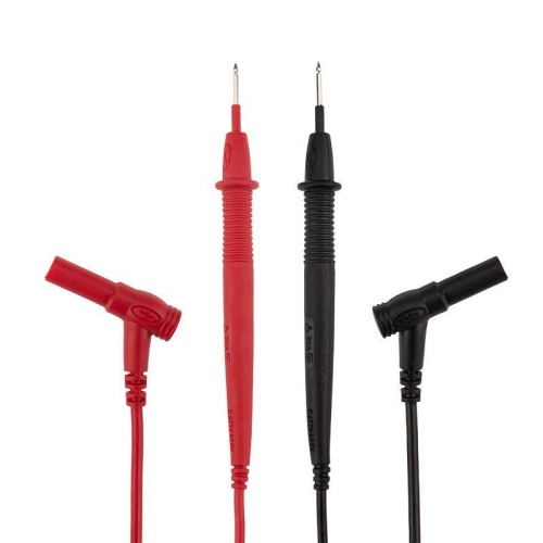 Мультиметр универсальный UT 58C | код 13-1023 | REXANT Мультиметр универсальный UT 58C | код 13-1023 | REXANT