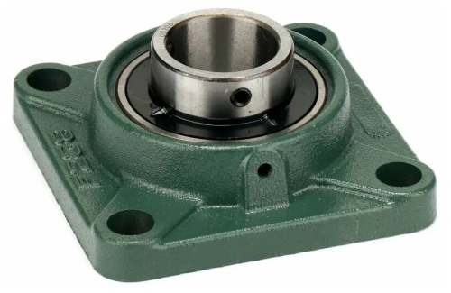 Подшипниковый узел UCF208 | код UCF208ART | ART Подшипниковый узел UCF208 | код UCF208ART | ART