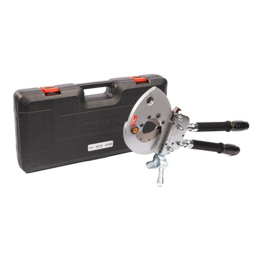 Ножницы секторные НСТ-55 (КВТ) (1шт.) | код 53054 | КВТ фото 8 Ножницы секторные НСТ-55 (КВТ) (1шт.) | код 53054 | КВТ фото 8