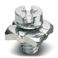 Винты HC-A-PES | код 1584868 | PHOENIX CONTACT