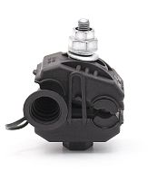 Зажим ответвительный CT 150.2 P (35-150/35-150кв.мм) ВК 20900961