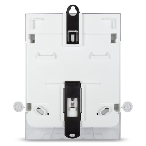 Счетчик НЕВА МТ 115 2AR2S GSM3PC 1ф 5-80А многотариф. Урал. вр. | код. 6151467 | ТАЙПИТ фото 4