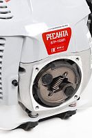 Триммер бензиновый БТР-1500П | код 70/2/37 | Ресанта