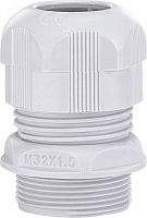 Кабельный ввод M-32G (O12..20мм, IP68) | код 004482204 | ETI