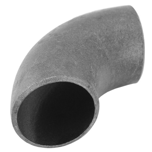 Отвод стальной крутоизогнутый 90гр. Ду219 исполнение 2 ГОСТ 17375-2001 | код 221100011 | ГОСТ Отвод стальной крутоизогнутый 90гр. Ду219 исполнение 2 ГОСТ 17375-2001 | код 221100011 | ГОСТ