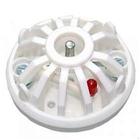 Извещатель тепловой ИП 103-5/1С-А3* максимальный контакты норм. замкнутные | код. 872 | КСС