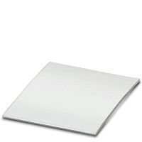 Защита от прикосновения EMPPR (45,8X45,8) | код 0803389 | PHOENIX CONTACT