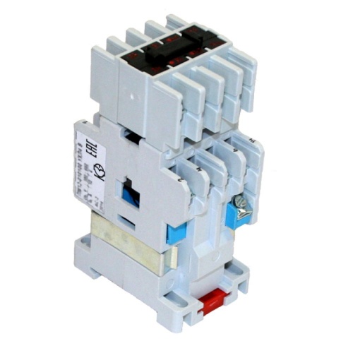 Контактор э/м ПМ12-010100 УХЛ4 В, 110В, (5з), КЗЭ | код 020100500ВВ110000010 | КЗЭ (Кашинский завод электроаппаратуры) Контактор э/м ПМ12-010100 УХЛ4 В, 110В, (5з), КЗЭ | код 020100500ВВ110000010 | КЗЭ (Кашинский завод электроаппаратуры)