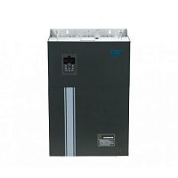 Частотный преобразователь ESQ-230-4T-160K 160кВт 380-480В | код 08.04.304494 | ESQ