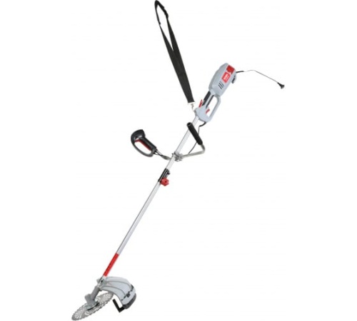 Электрический триммер ЭТ-600 Ресанта, , Шт | код 70/1/17 | РЕСАНТА