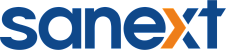 Sanext