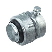 Муфта МТ-32 У2 ЗЭТАРУС zeta40421