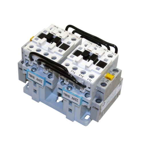 Контактор электромагнитный ПМ12К-016551 УХЛ4 В, 380В, БК-11 | код 034553240ВВ380000000 | КЗЭ (Кашинский завод электроаппаратуры) Контактор электромагнитный ПМ12К-016551 УХЛ4 В, 380В, БК-11 | код 034553240ВВ380000000 | КЗЭ (Кашинский завод электроаппаратуры)