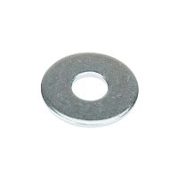 Шайба увеличенная KRANZ DIN 9021, M12, пакет (8шт.) | код 1308-0012-4 | KRANZ