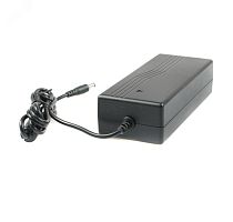 Блок питания DC52V, 2.5A (130Вт макс.), AC90-265V | код PS-52130 | OSNOVO