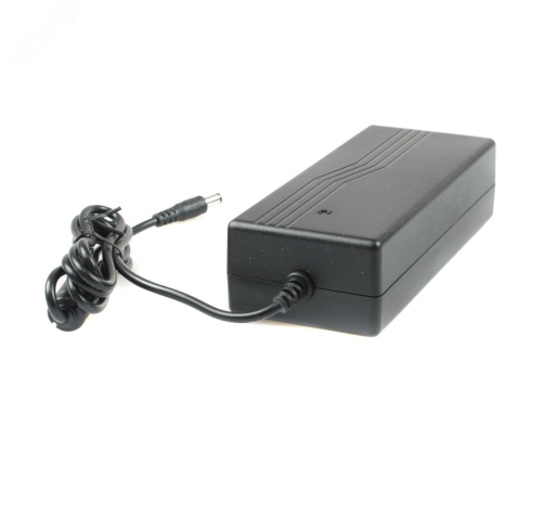 Блок питания DC52V, 2.5A (130Вт макс.), AC90-265V | код PS-52130 | OSNOVO Блок питания DC52V, 2.5A (130Вт макс.), AC90-265V | код PS-52130 | OSNOVO