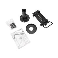 Кронштейн для POS-терминала | код 38-0360 | REXANT