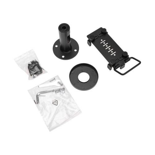 Кронштейн для POS-терминала | код 38-0360 | REXANT