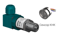 Преобразователь давления измерительный ПД100-ДИ100,0-111-0,5 | код 130265 | ОВЕН