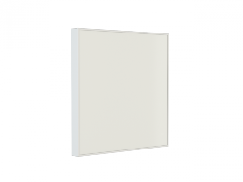 ССВ 26-3300-Н-850-Д110 FEREKS | код 2000000066684 | FEREKS