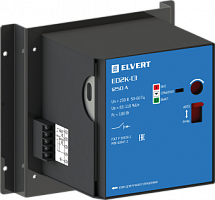 Электропривод ED2K-13 к Е2К-13N (1000-1250 А) | код ED2K-13 | ELVERT