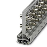 Штекер / адаптер BNC-DV 75 | код 2805083 | PHOENIX CONTACT