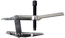 A90028 Съемник шарнирных соединений 17 х L270 x Н50 | код A90028 | Ombra