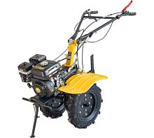 АКЦИЯ! Сельскохозяйственная машина МК-1008Р Huter, , Шт | код 70/5/48 | HUTER